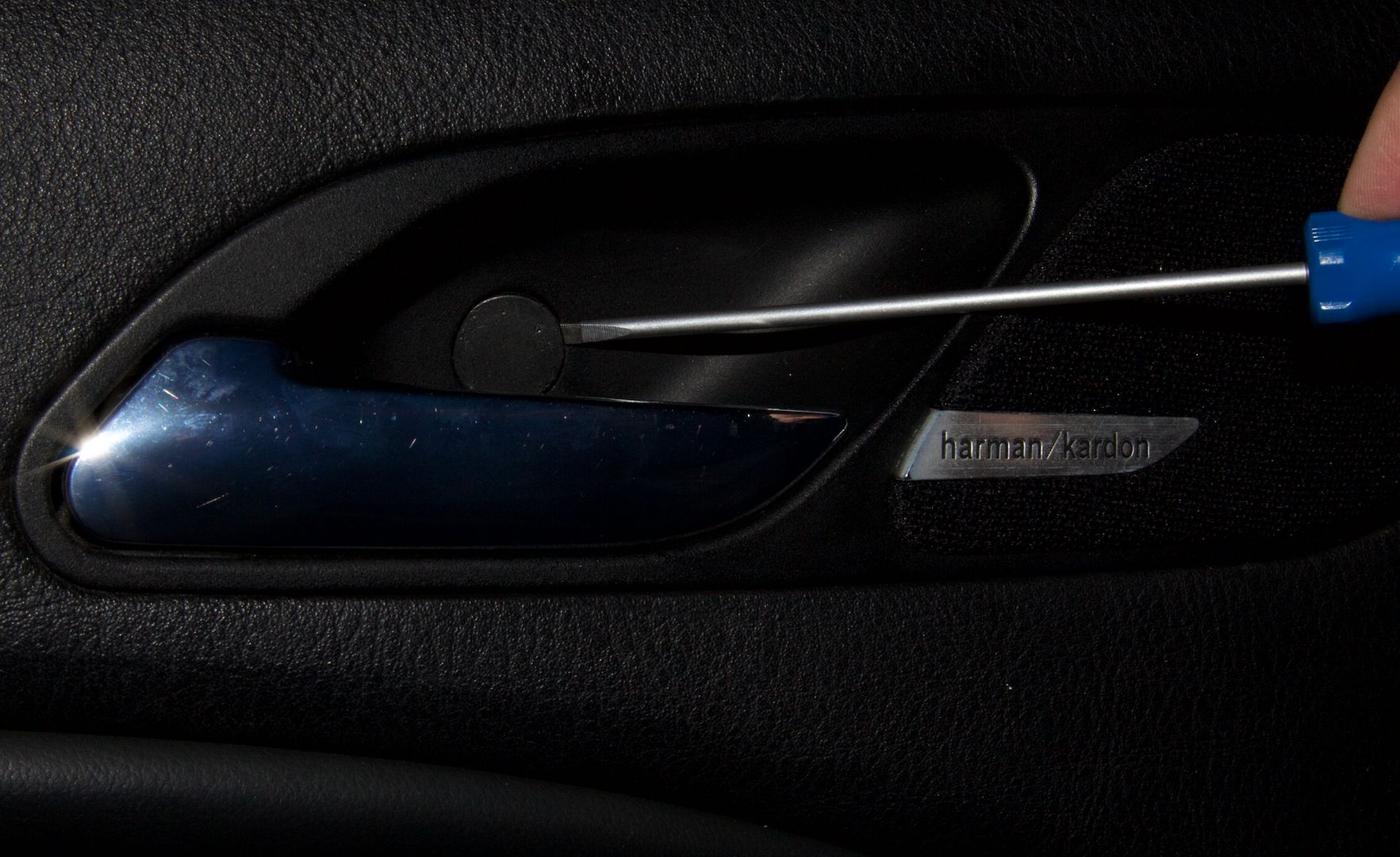 DIY How to fix wobbly loose wing mirror E46 M3 The M3cutters